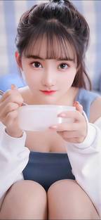 黑夜终至