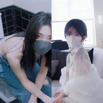 休·杰克曼 