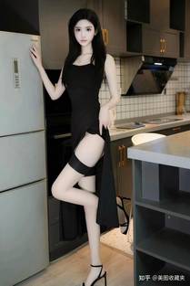 德古拉