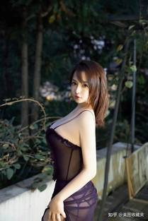 人工情报