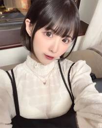 星河入梦
