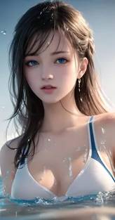 点爱成金