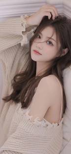 妻夫木聪 