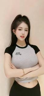 妥瑞氏与我