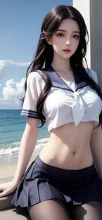 玫瑰