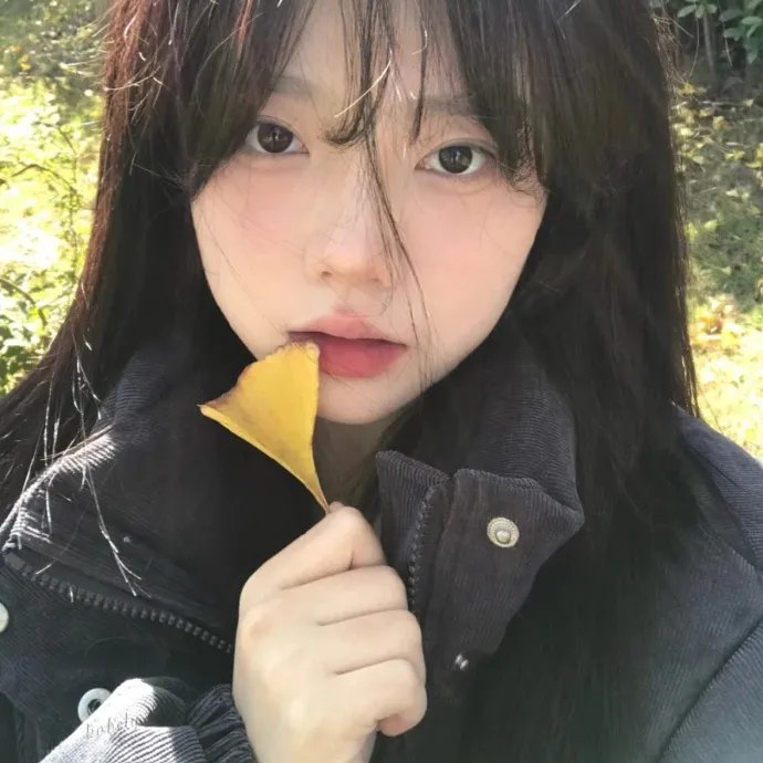 角头