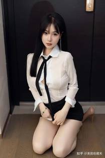 死人开关
