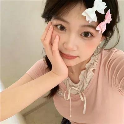 她回来的那天