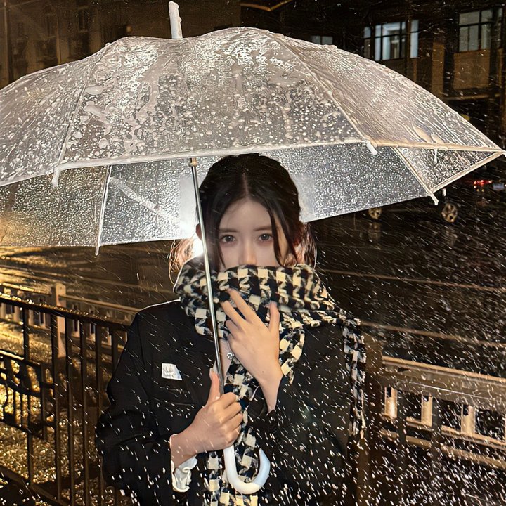 永生战士